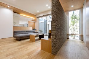 注文住宅の失敗しない間取りの決め方とは？フジタのおすすめプランも公開