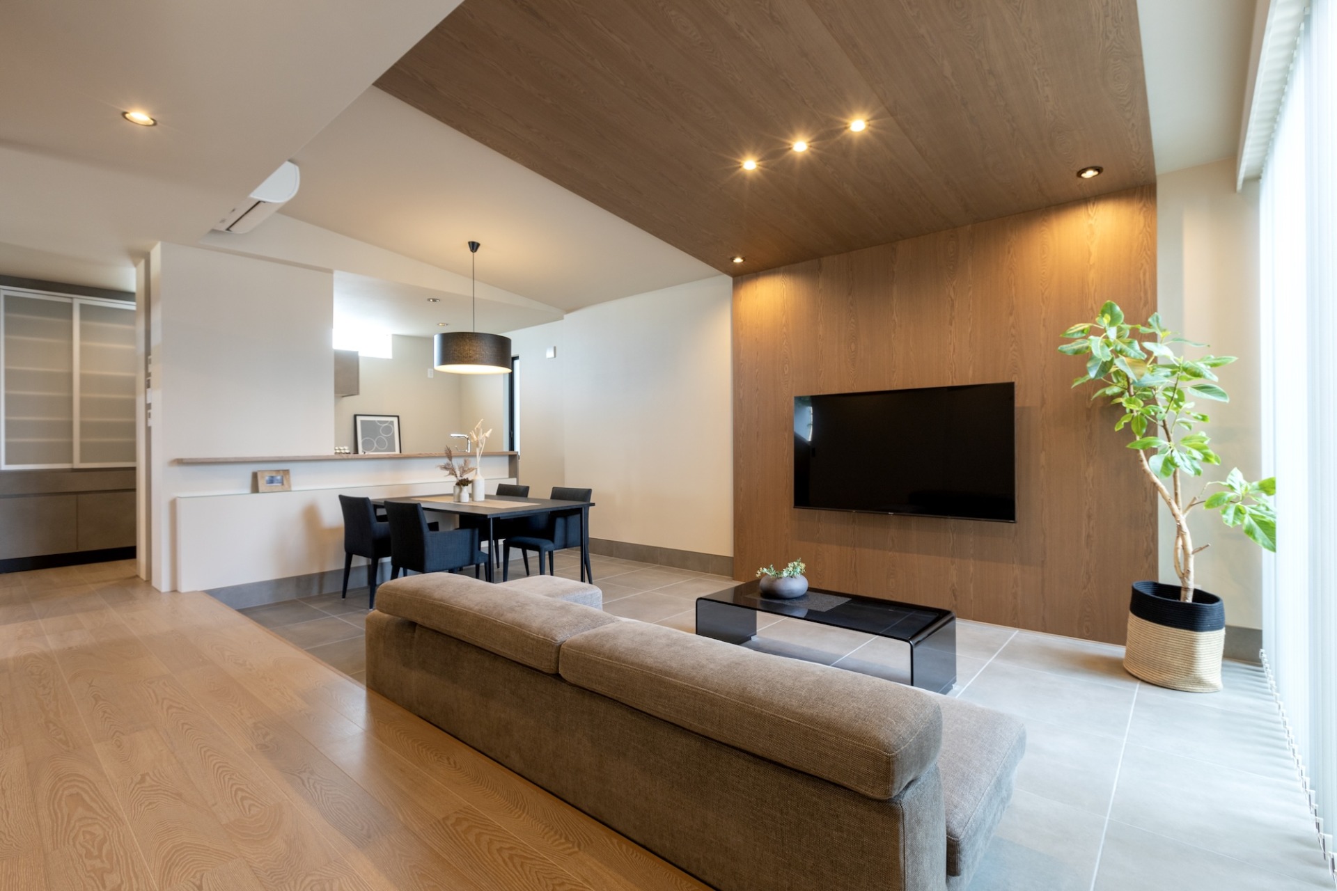 まとめ│子育て支援制度を活用して、理想の暮らしを金沢で