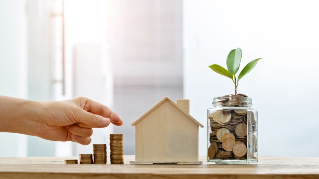 長期優良住宅に関連する補助金の紹介