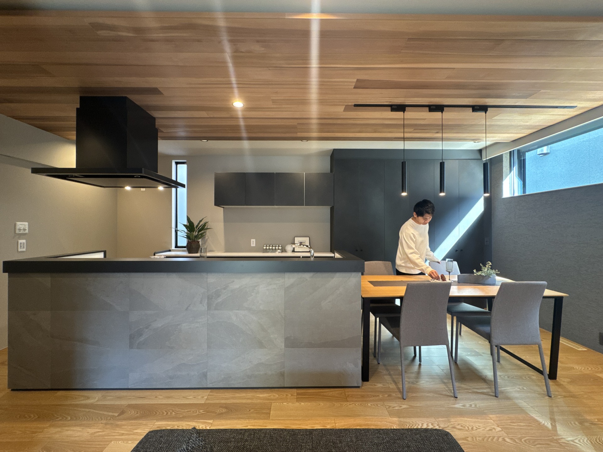 写真ギャラリー