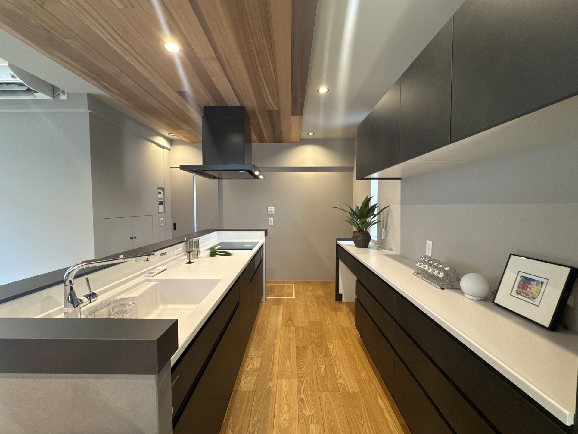 写真ギャラリー