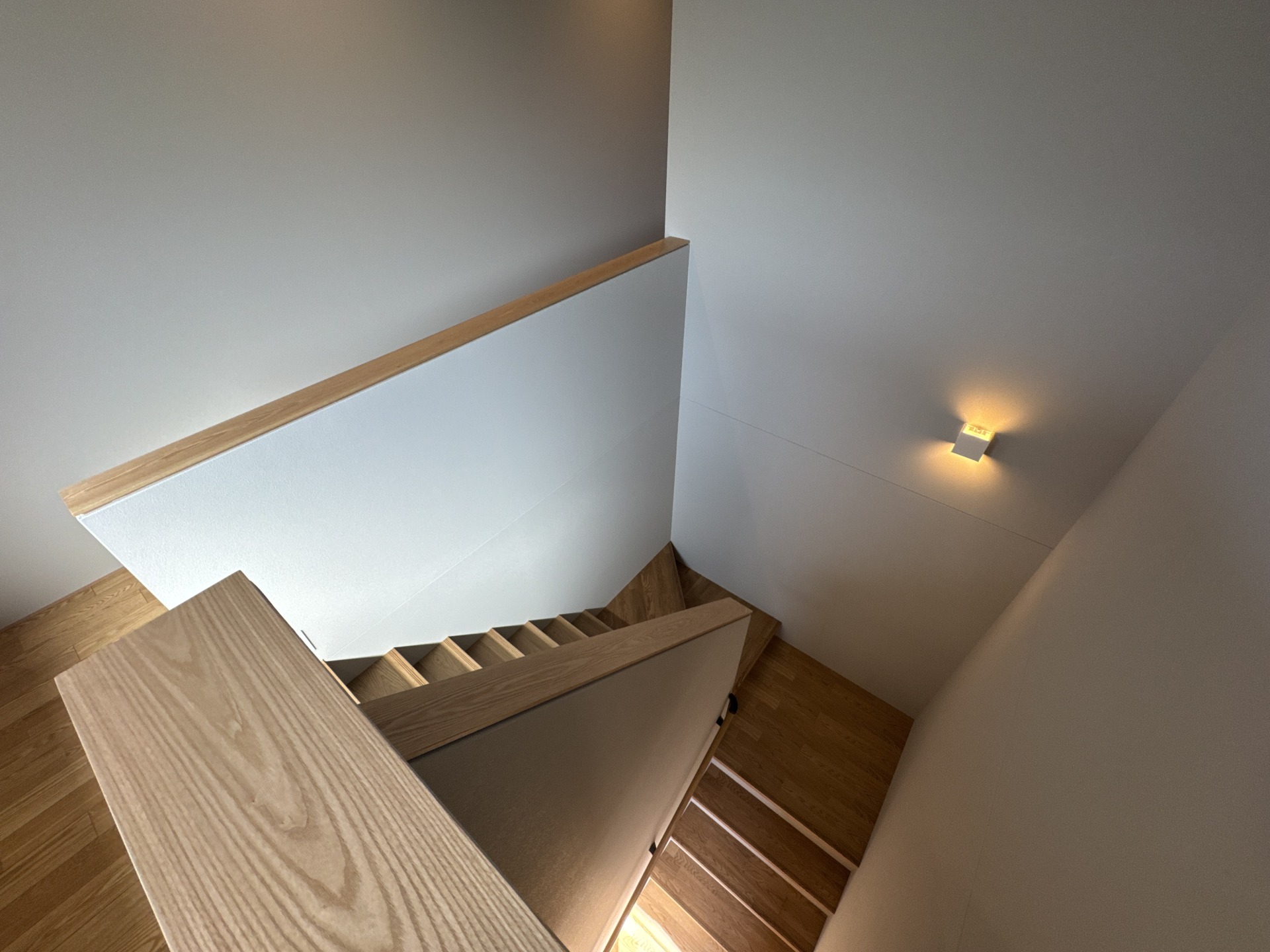 写真ギャラリー