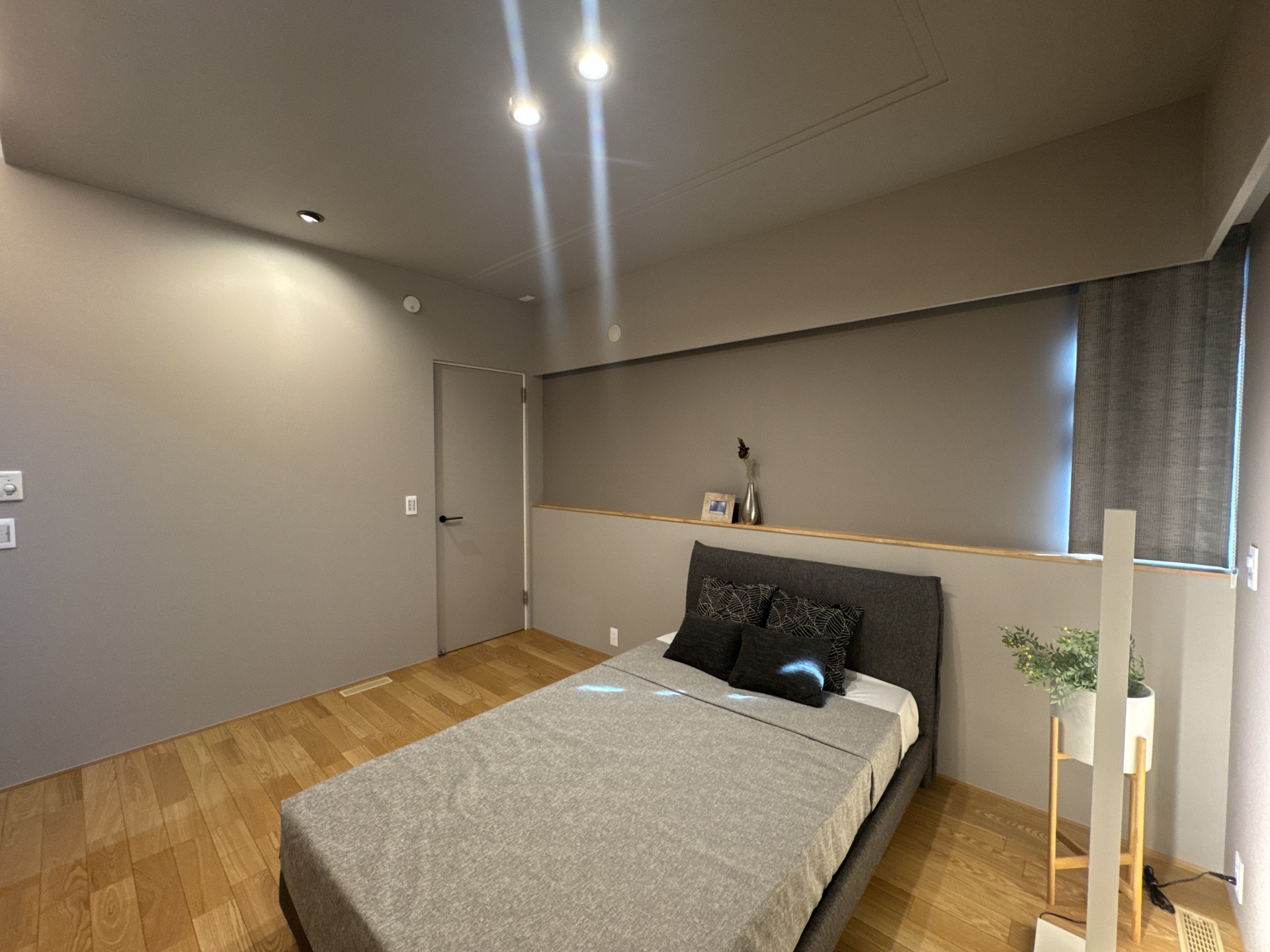 写真ギャラリー