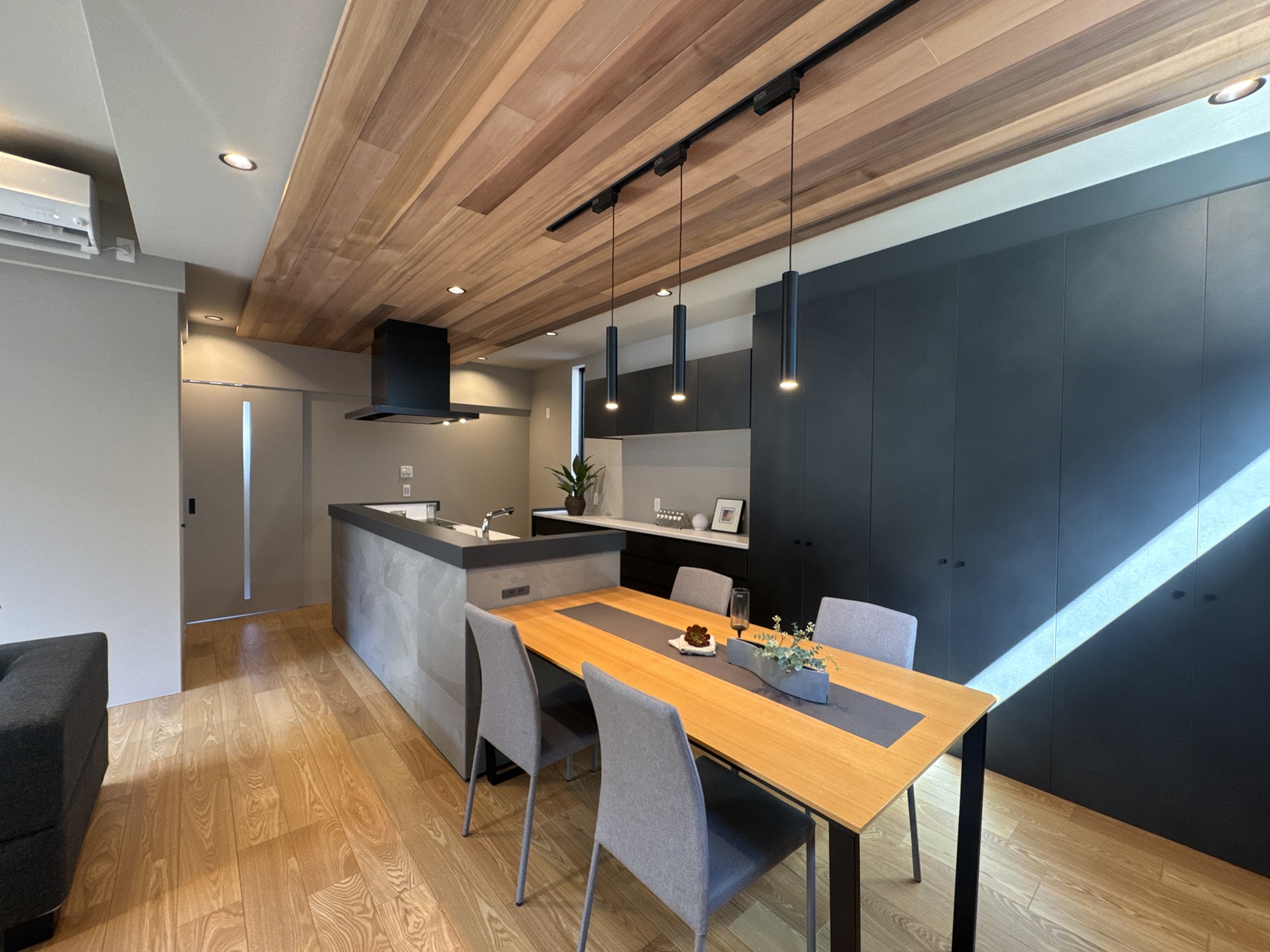 写真ギャラリー