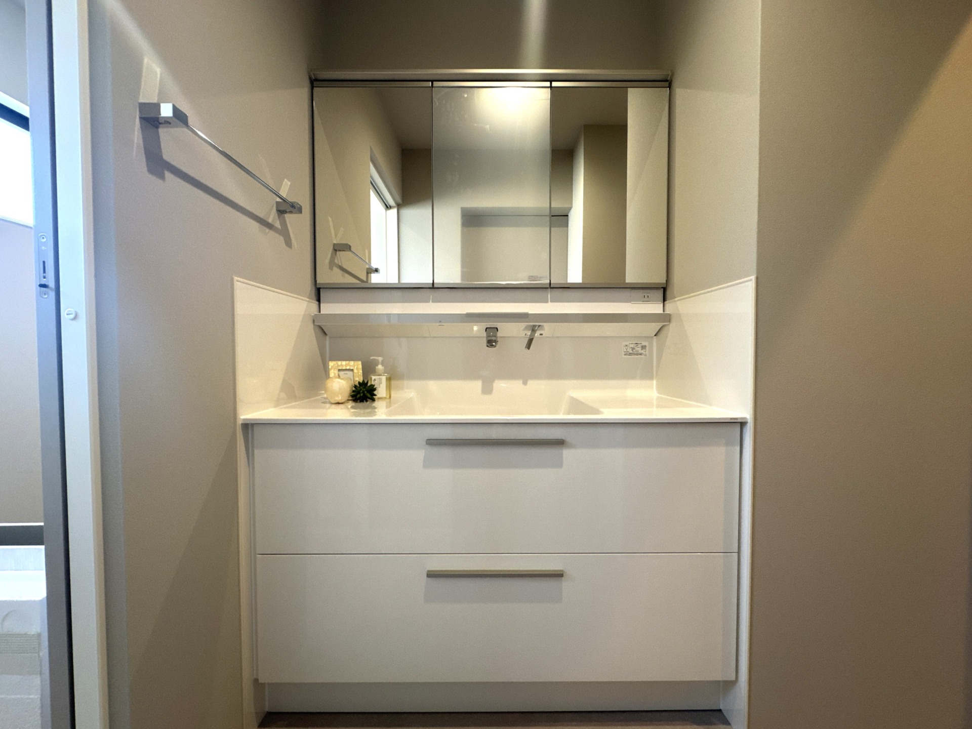 写真ギャラリー