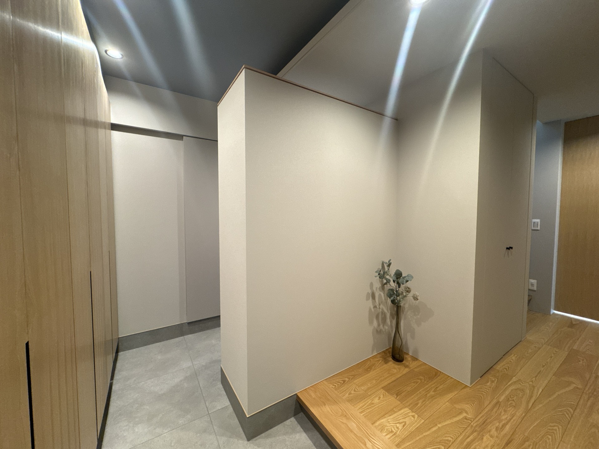 写真ギャラリー