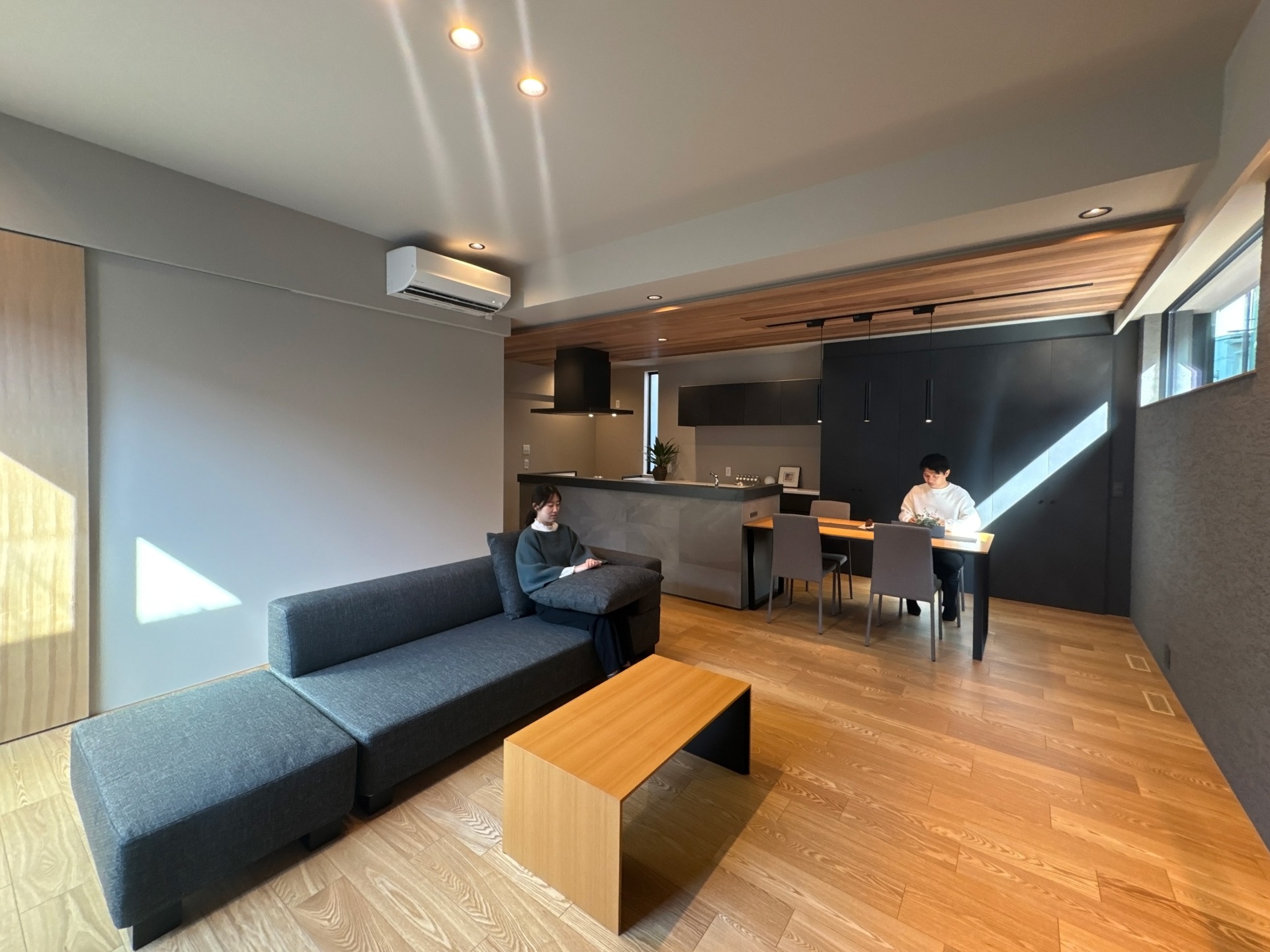 写真ギャラリー