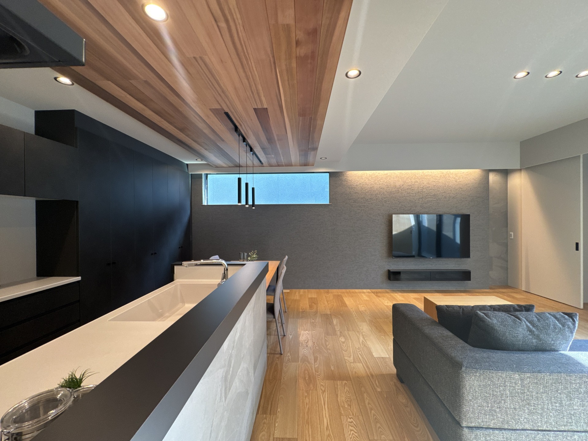 写真ギャラリー