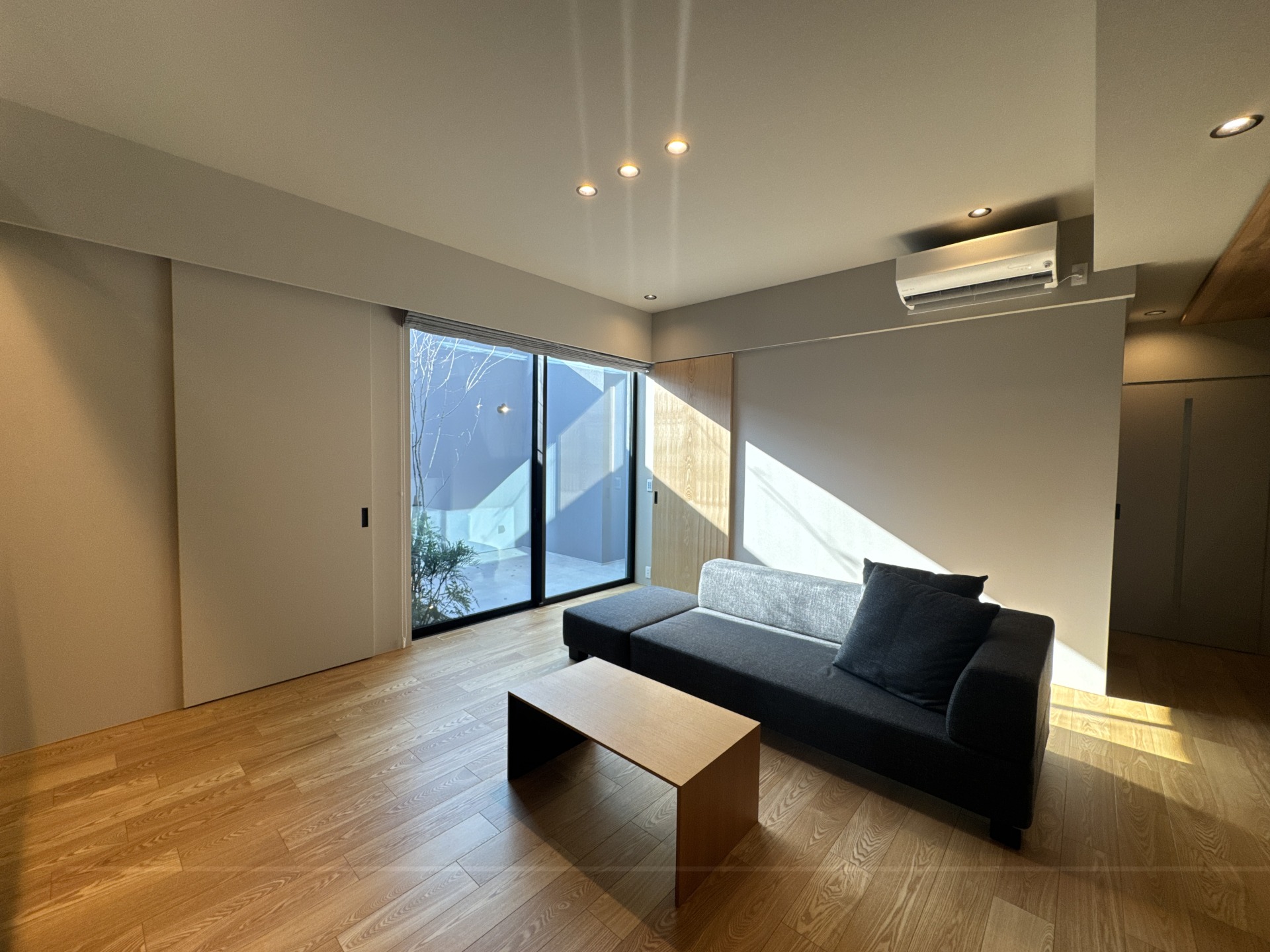 写真ギャラリー