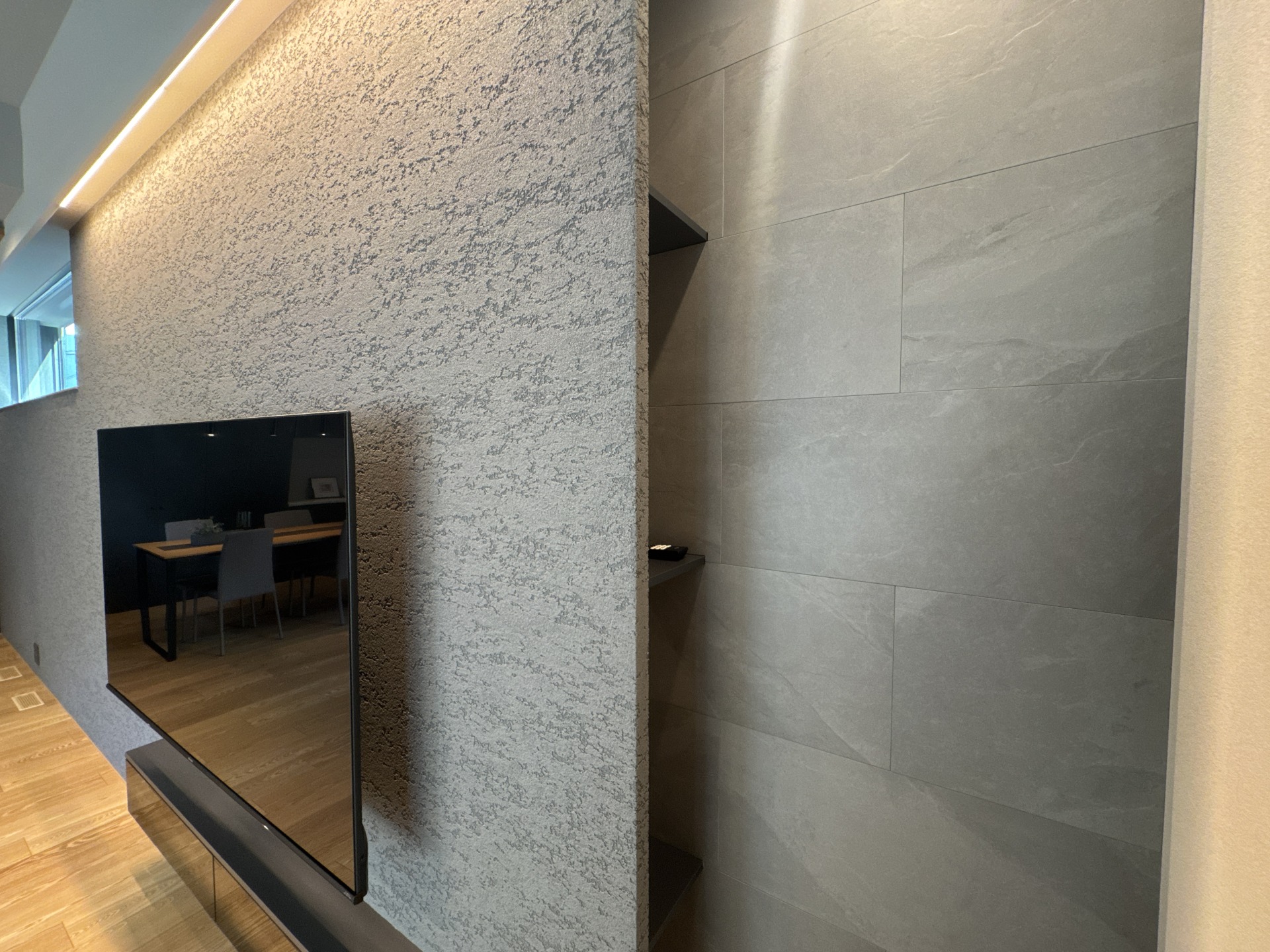 写真ギャラリー