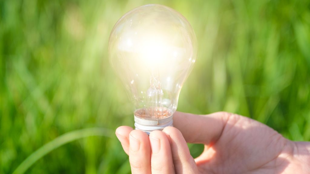 GX志向型住宅とは│制度の概要を確認