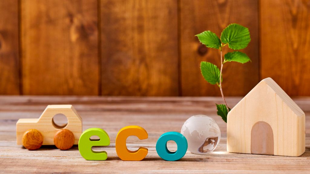 HEMSを導入するメリット