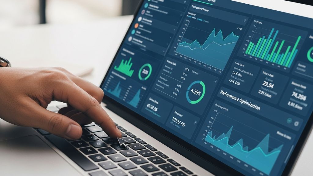 HEMS（高度エネルギーマネジメントシステム）とは