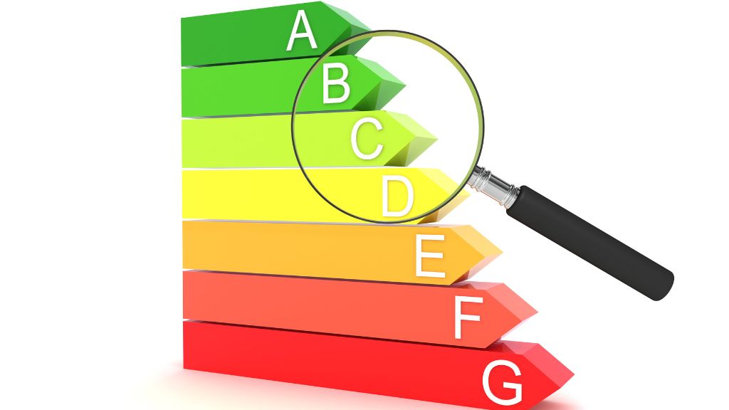 確認しておきたい、HEMSに求められる要件