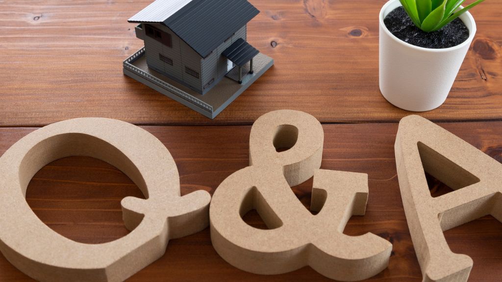 みらいエコ住宅2026事業の時期に関するよくある質問