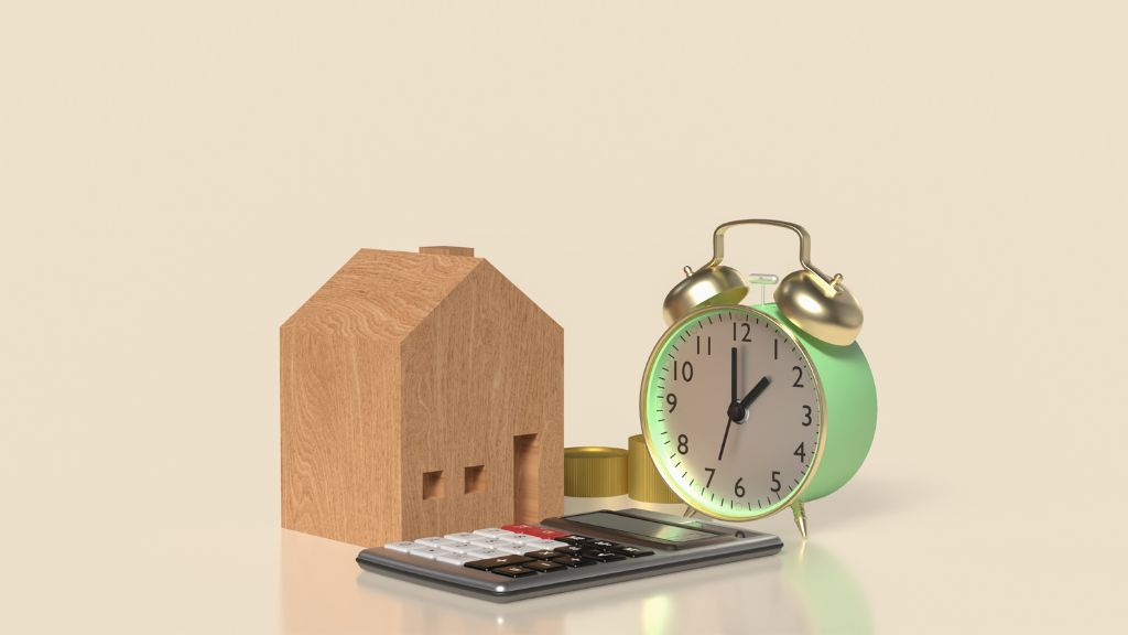 みらいエコ住宅2026事業はいつから、スケジュールの全体像