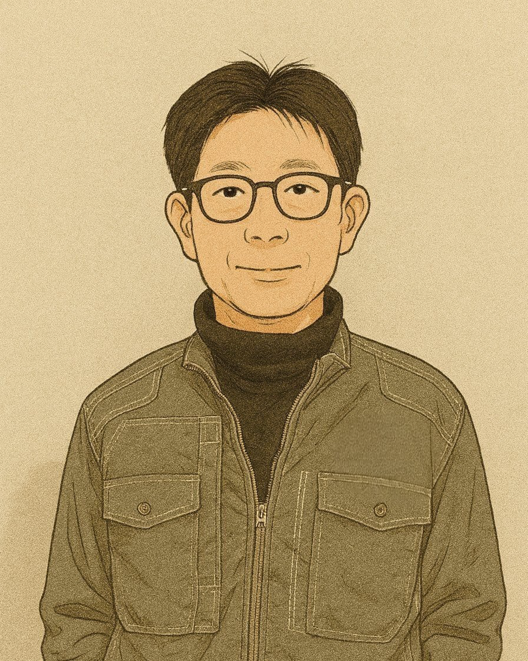 アフター・リフォーム事業部　K