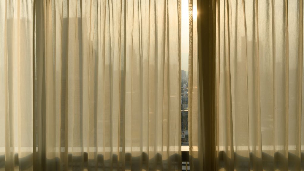 平屋のプライバシー対策でよくある失敗と対策