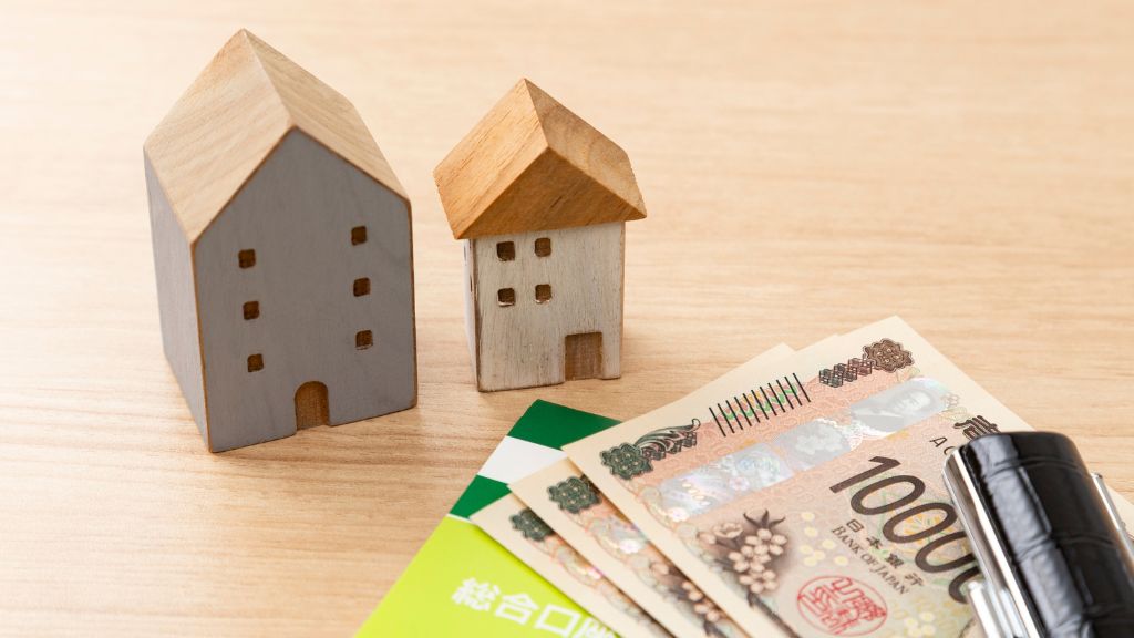 補助金を受け取るための申請手続きの流れ