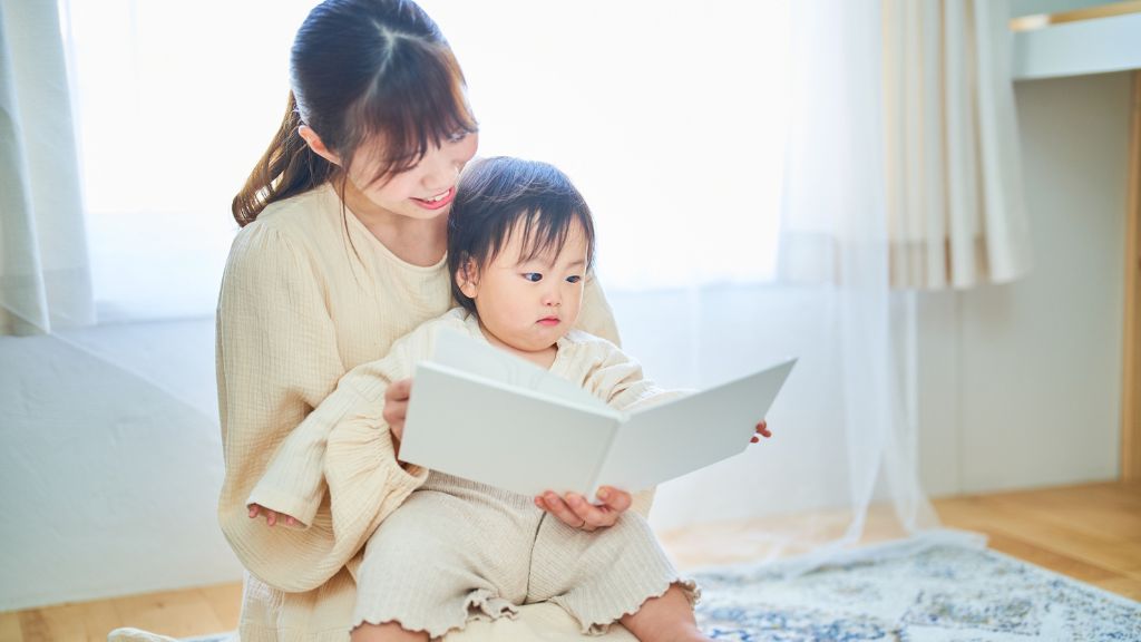 金沢市は石川県内でも「子育てしやすい街」か│魅力と特徴を解説